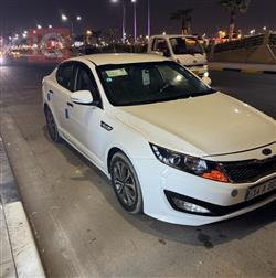 کیا ئۆپتیما